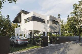 Haus kaufen in 76344 Eggenstein-Leopoldshafen, Asperg ! Neubau, sicher bauen ohne Insolvenzrisiko der Baufirma