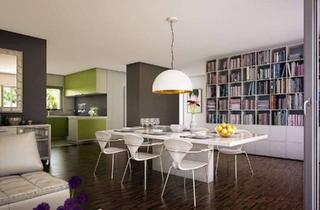 Haus kaufen in 53804 Much, Wohnen, wie es sein sollte - komfortabel und entspannt