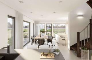 Haus kaufen in 53819 Neunkirchen-Seelscheid, Mehr Platz für Familie, Garten und Zukunft