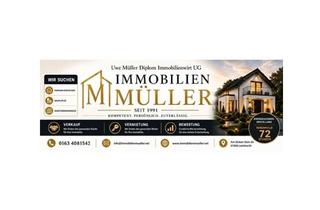 Einfamilienhaus kaufen in 67468 Frankeneck, Handwerker aufgepasst - renovierungsbedürftiges Einfamilienhaus in Frankeneck
