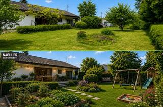 Haus kaufen in 72768 Reutlingen, Ein Zuhause mit Raum für Generationen und individuelle Wohnkonzepte | NEUE BILDER UND VIDEOS