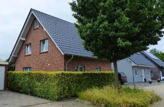 Einfamilienhaus kaufen in 59379 Selm, Modernes Einfamilienhaus mit großem Garten in ruhiger Wohnlage