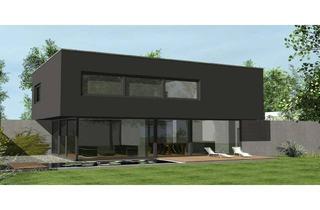 Haus kaufen in 72116 Mössingen, Mössingen ! Neubau, sicher bauen ohne Insolvenzrisiko der Baufirma