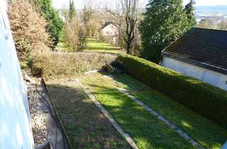 Einfamilienhaus kaufen in 74363 Güglingen, Güglingen - Einfamilienhaus in Sonnenlage - Sofort frei & beziehbar