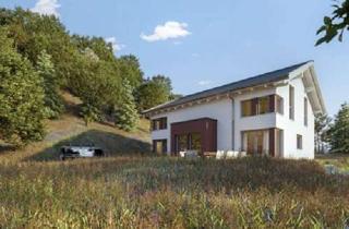 Haus kaufen in 78355 Hohenfels, Bestpreisgarantie bei Bien Zenker - plus Traumhaus inklusive Grundstück zum Verlieben !