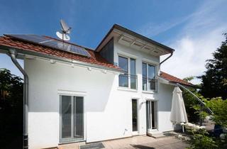 Haus kaufen in Bahnhofstr. 129, 71665 Vaihingen an der Enz, ZWEIFAMILIENHAUS IN KLEINGLATTBACH - ENERGIEEFFIZIENTE BAUWEISE & VERMIETUNGSPOTENTIAL