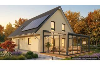 Haus mieten in 52525 Heinsberg, Statt 2.300 € Miete: Eigenes Haus mit 142 m² Mietkauf++