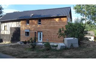 Haus mieten in Heisbergstraße, 51570 Windeck, Leben im Grünen