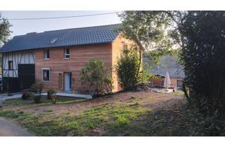 Haus mieten in Heisbergstraße, 51570 Windeck, Leben im Grünen