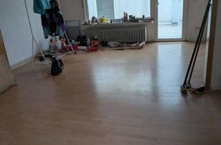 Haus mieten in 48527 Nordhorn, Alltagstaugliches Doppelhaus mit 4,5 Zimmern in Nordhorn