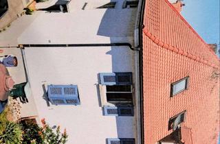 Anlageobjekt in Friedrichstrasse 33, 79618 Rheinfelden, Mehrfamilienhaus mit 3 Wohneinheiten