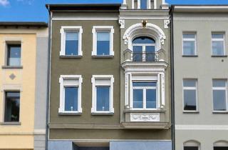 Anlageobjekt in 52441 Linnich, Keine Mieter geerbt – dafür alle Möglichkeiten gewonnen! Hier bestimmen Sie die Rendite selbst!