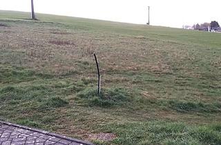 Grundstück zu kaufen in 56412 Niederelbert, Viel Platz und freier Blick für Ihr neues Eigenheim