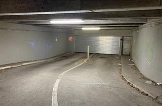 Garagen kaufen in 53119 Bonn, Drei Tiefgaragenstellplätze in Bonn, Oppelner Straße zu verkaufen