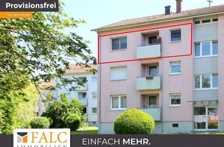 Wohnung kaufen in 73765 Neuhausen, TOP Wohnung - Einziehen + Wohnen