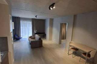 Immobilie mieten in Mühlenstraße, 13187 Pankow, Mühlenstraße, Berlin furnished