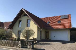 Immobilie mieten in Weichselweg, 38108 Schuntersiedlung, Student*innen WG Zimmer