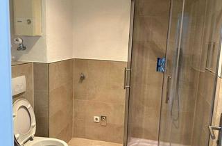 Immobilie mieten in In Der Steinbreite 43, 30455 Davenstedt, Komplett renovierte 3-Zimmer-Erdgeschosswohnung in Davenstedt – modern und sofort bezugsfrei