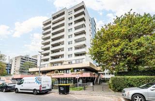 Gewerbeimmobilie kaufen in 50858 Köln, Renditeobjekt mit ca. 137,7m² Wohnfläche und attraktiver Mieteinnahme in Köln-Junkersdorf!