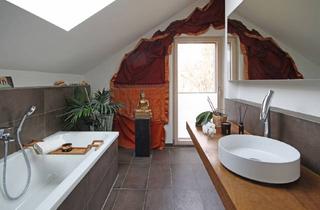 Haus kaufen in 87746 Erkheim, BAUFRITZ Energieeffizienzhaus