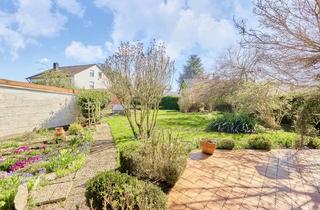 Haus kaufen in 86316 Friedberg, **RAUMWUNDER - FÜR GROSSE FAMILIEN ODER 2 GENERATIONEN - MIT LIEBE RENOVIEREN - MIT FREUDE WOHNEN**