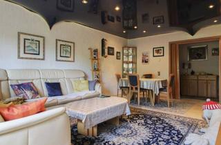 Wohnung kaufen in 59075 Hamm, Exklusives Wohnen mit Wellness-Oase: 3-Zimmer-Wohnung mit Pool und Sauna in ruhiger Lage von Hamm