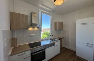 Wohnung mieten in Brückenstrasse, 70376 Stuttgart, Ab sofort frei. Helle 2 Zimmer Wohnung. Beste Anbindung.