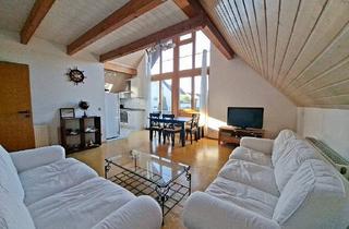 Wohnung kaufen in Windischenbacher Weg, 74626 Bretzfeld, PROVISIONSFREI!! Lichtdurchflutete 3,5-Zimmer-Wohnung in Bretzfeld-Bitzfeld