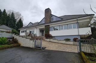 Haus kaufen in 56170 Bendorf, Sommer, Sonne, Wohlfühl- Zuhause für Sie und Ihre Lieben mit allem Komfort