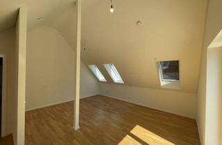Wohnung kaufen in 25462 Rellingen, Open House am Mittwoch, den 09.09.25 von 15 - 17 Uhr in der Hauptstr. 26a!