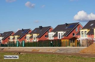 Reihenhaus kaufen in 39261 Zerbst, Einfamilien-Reihenhaus - provisionsfrei