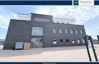 Büro zu mieten in 48703 Stadtlohn, Moderne Bürofläche mit repräsentativem Charakter – Ihr neuer Standort für Unternehmenserfolg