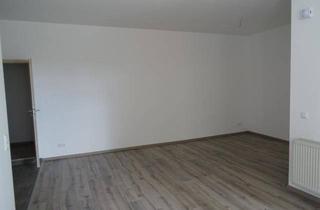 Wohnung mieten in 09456 Annaberg-Buchholz, 1-Raumwohnung mit separatem Zugang