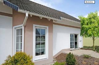 Haus kaufen in 04924 Lausitz, Haus in 04924 Lausitz, Mittelstr.