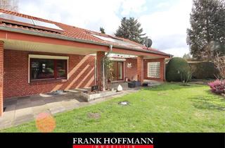 Einfamilienhaus kaufen in 22417 Hamburg, Geräumiges Einfamilienhaus in Hamburg-Langenhorn