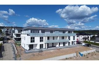 Wohnung kaufen in 34125 Kassel, Neubau: Maisonette-Highlight in Kassel - 4 Zimmer auf 3 Ebenen