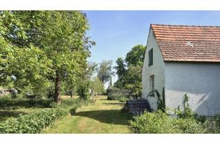 Immobilie kaufen in 86316 Friedberg, Naturliebhaber, Familien, Individualisten und Freigeister aufgepasst!