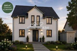 Garagen kaufen in Brunnenteichstraße, 74523 Schwäbisch Hall, Bauplatz für Einfamilienhaus in ruhiger Wohnlage