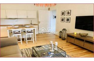 Wohnung mieten in Marchlewskistraße 26, 10243 Berlin, Helle 2-Zimmer-Wohnung in Berlin-Friedrichshain zu vermieten