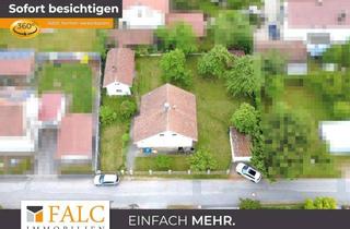 Einfamilienhaus kaufen in 93413 Cham, Einfamilienhaus mit viel Potenzial und großzügigem Außenbereich
