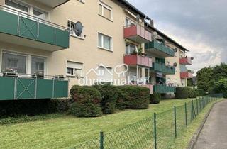 Haus kaufen in 63500 Seligenstadt, Anlageobjekt in Seligenstadt direkt vom Eigentümer (18WE+16 Garagen+5/10 SP)