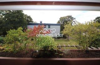 Wohnung kaufen in Fliederweg 1, 21218 Seevetal, Eigentumswohnung in Seevetal/Hittfeld mit traumhaften Balkon