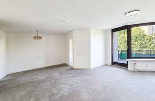 Haus kaufen in 53225 Bonn, Bonn - Zuhause sein in Bonn Beul - Familienfreundliche Wohnung mit zwei Balkonen in begehrter Rheinlage