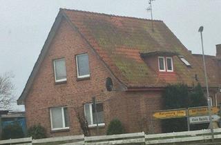 Einfamilienhaus kaufen in 23858 Reinfeld, Reinfeld (Holstein) - Einfamilienhaus von Privat