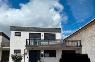 Einfamilienhaus kaufen in 56235 Ransbach-Baumbach, Ransbach-Baumbach - Gepflegtes Einfamilienhaus (keine Makleranfragen!)