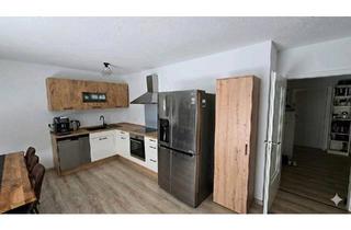 Wohnung kaufen in 86633 Neuburg, Neuburg an der Donau - Eigentumswohnung