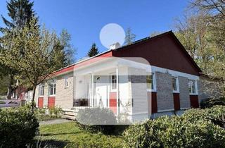 Einfamilienhaus kaufen in 90542 Eckental, Eckental - EFH mit herrlichem Grundstück in Eckental-Forth...Ein Refugium für die Seele...