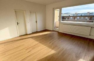 Wohnung kaufen in Kurfürstendamm, 10629 Berlin, Berlin - Erstbezug nach Sanierung - Moderne 2-Zimmer-Wohnung mit Tiefgaragenstellplatz nahe Kurfürstendamm