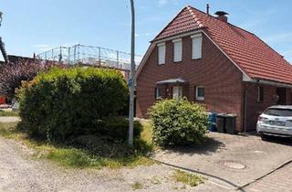 Einfamilienhaus kaufen in 27751 Delmenhorst, Delmenhorst - Einfamilienhaus in Delmenhorst- Stickgras