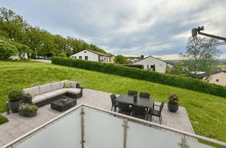 Wohnung kaufen in 91463 Dietersheim, Dietersheim - Ca. 102 qm Erdgeschosswohnung mit Garten, Terrasse und Loggia - provisionsfrei und sofort frei